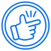 Easy To Use pool volume calculator