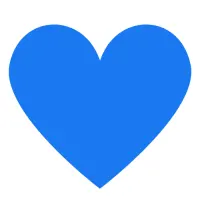 Free pool volume calculator