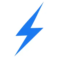Lightning Fast pool volume calculator