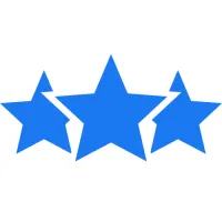 Perfect Accuracy pool volume calculator