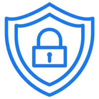 Privacy Guaranteed pool volume calculator