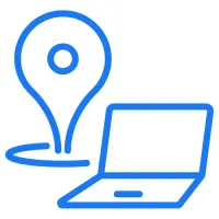 Works Anywhere pool volume calculator